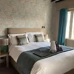 惠特比车站宾馆 宾馆 惠特比
