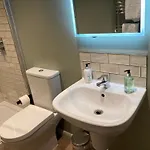 惠特比车站宾馆 宾馆
