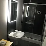 惠特比车站宾馆