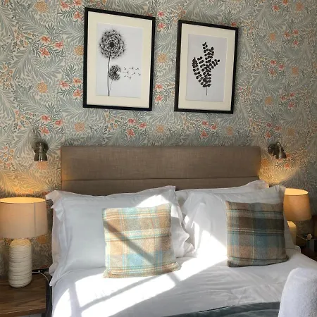 The Station Estalagem 3*