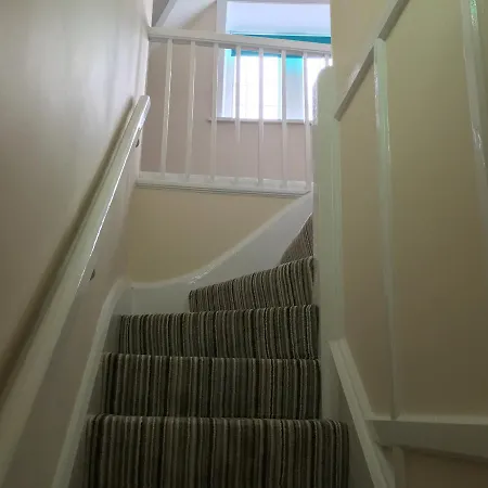 The Station 3* Whitby