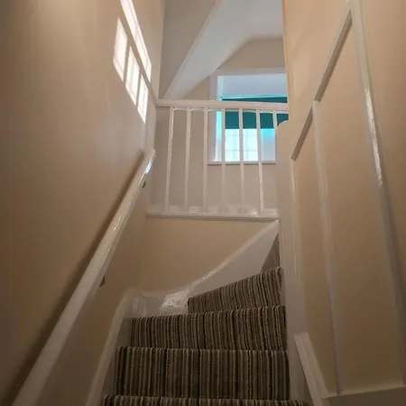 Estalagem The Station 3*