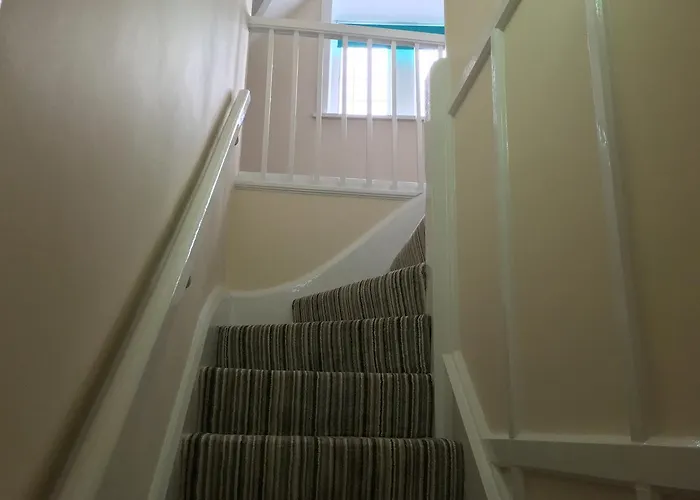 The Station 3* Whitby