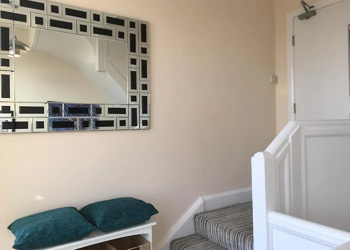 The Station Inn Whitby